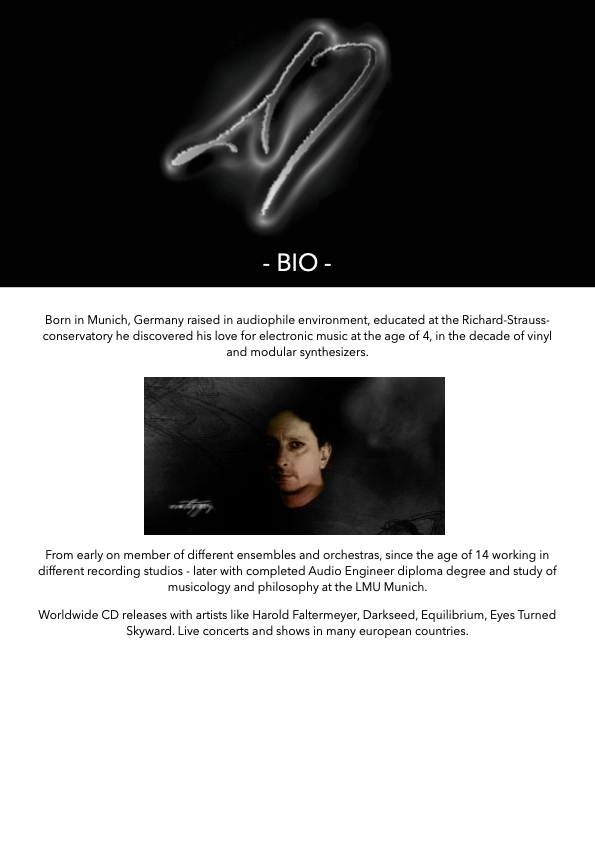 EPK Page 03